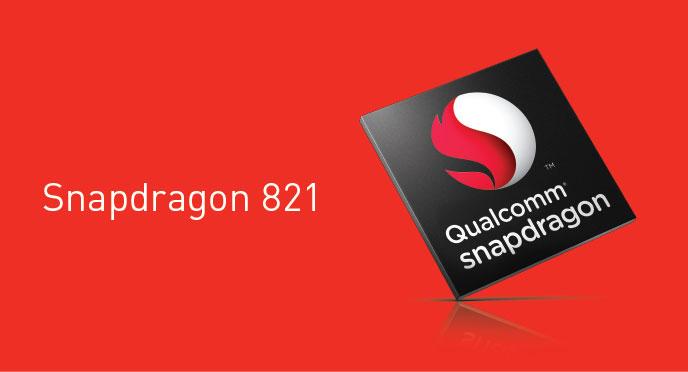 Qualcomm har allerede fått bot i Korea - nå kommer FTC i USA og Apple etter selskapet også.