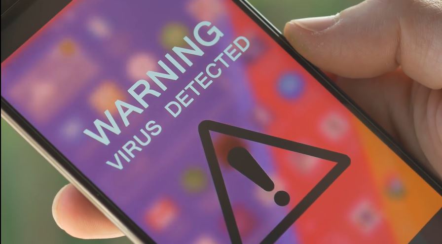 Sikkerhetsselskap advarer mot ny Android-skadevare.