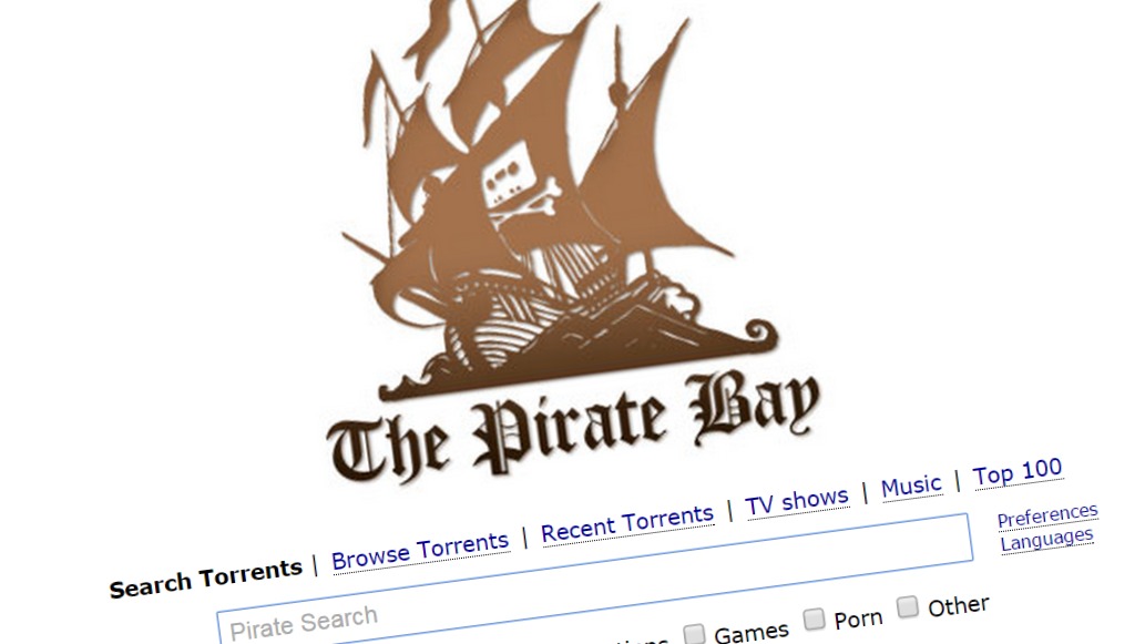 Bredbandsbolaget må blokkere for Pirate Bay. Telia ønsker ikke å gjøre det samme.