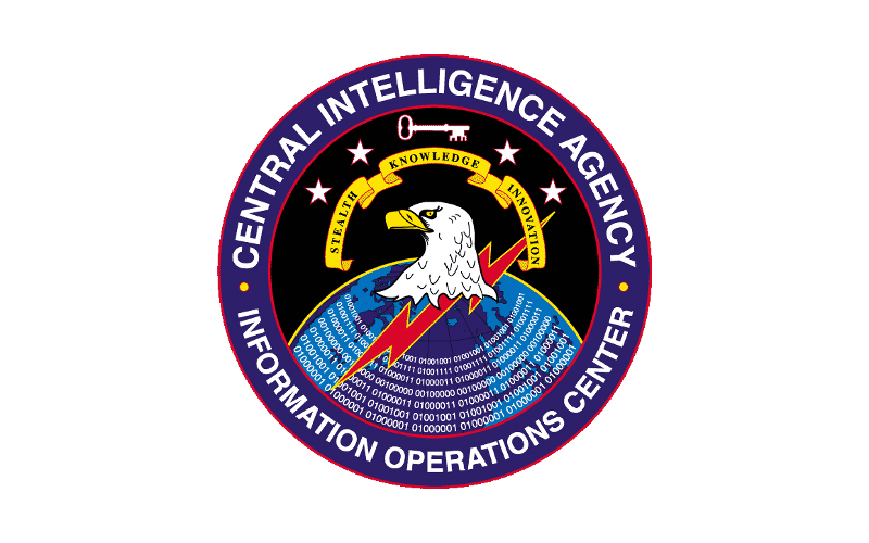 CIA-dokumentene inneholder metoder og notater, ikke programmer og fullstendig kildekode.