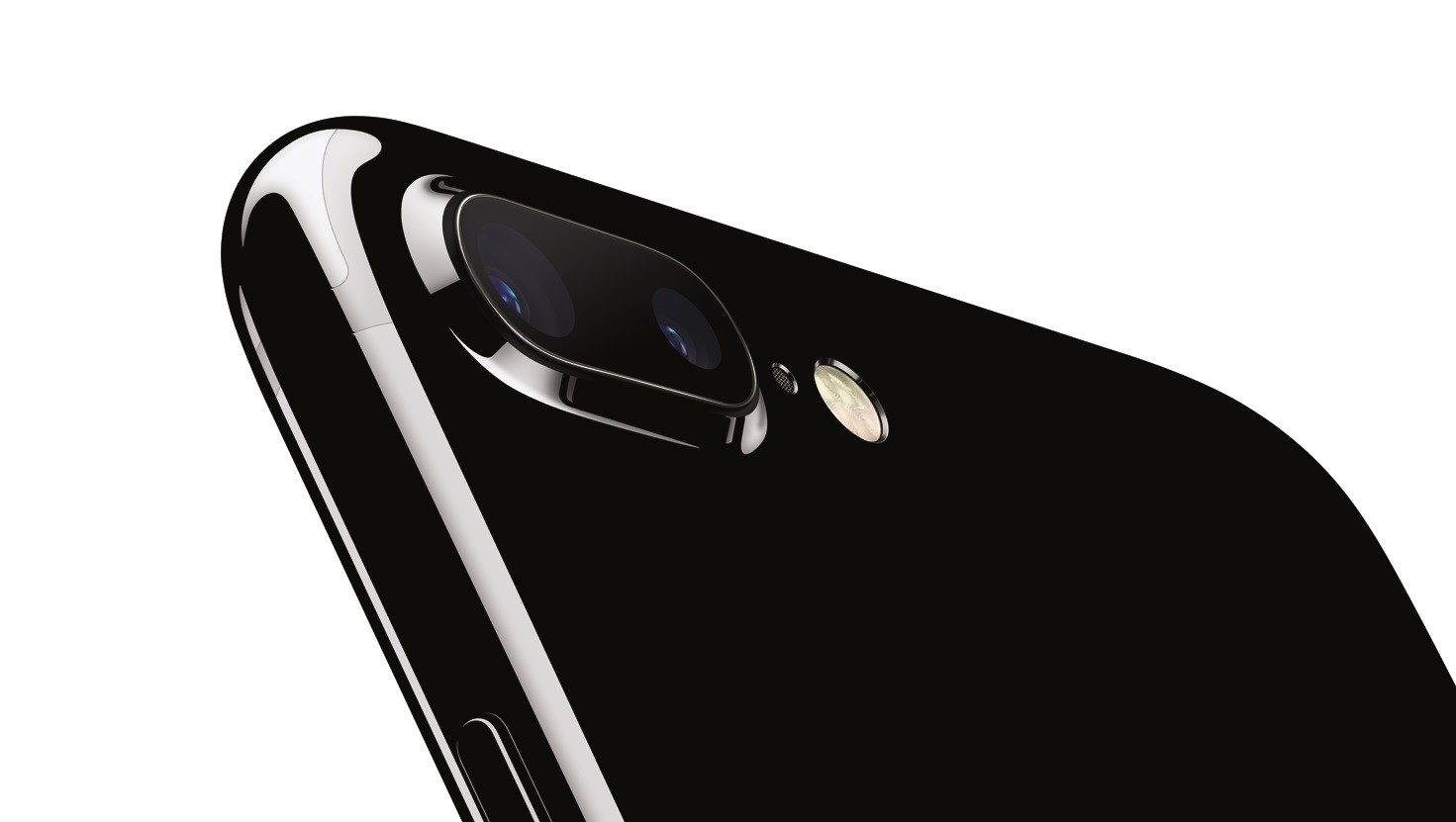 Det ryktes sterkt at iPhone 8 vil ha et kamera med AR-funksjoner.
