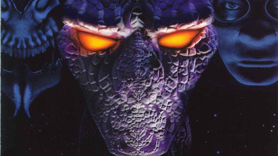 Det originale StarCraft fra 1998 år er nå gratis.