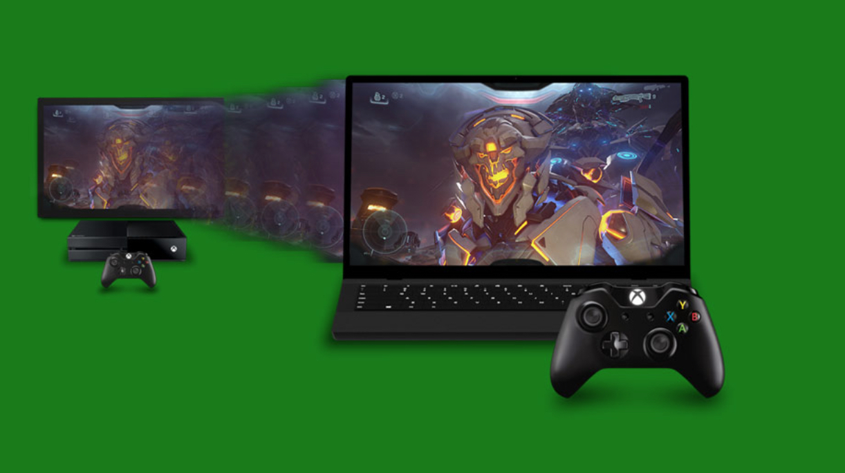 Xbox Store avholder et stort påsketilbud.