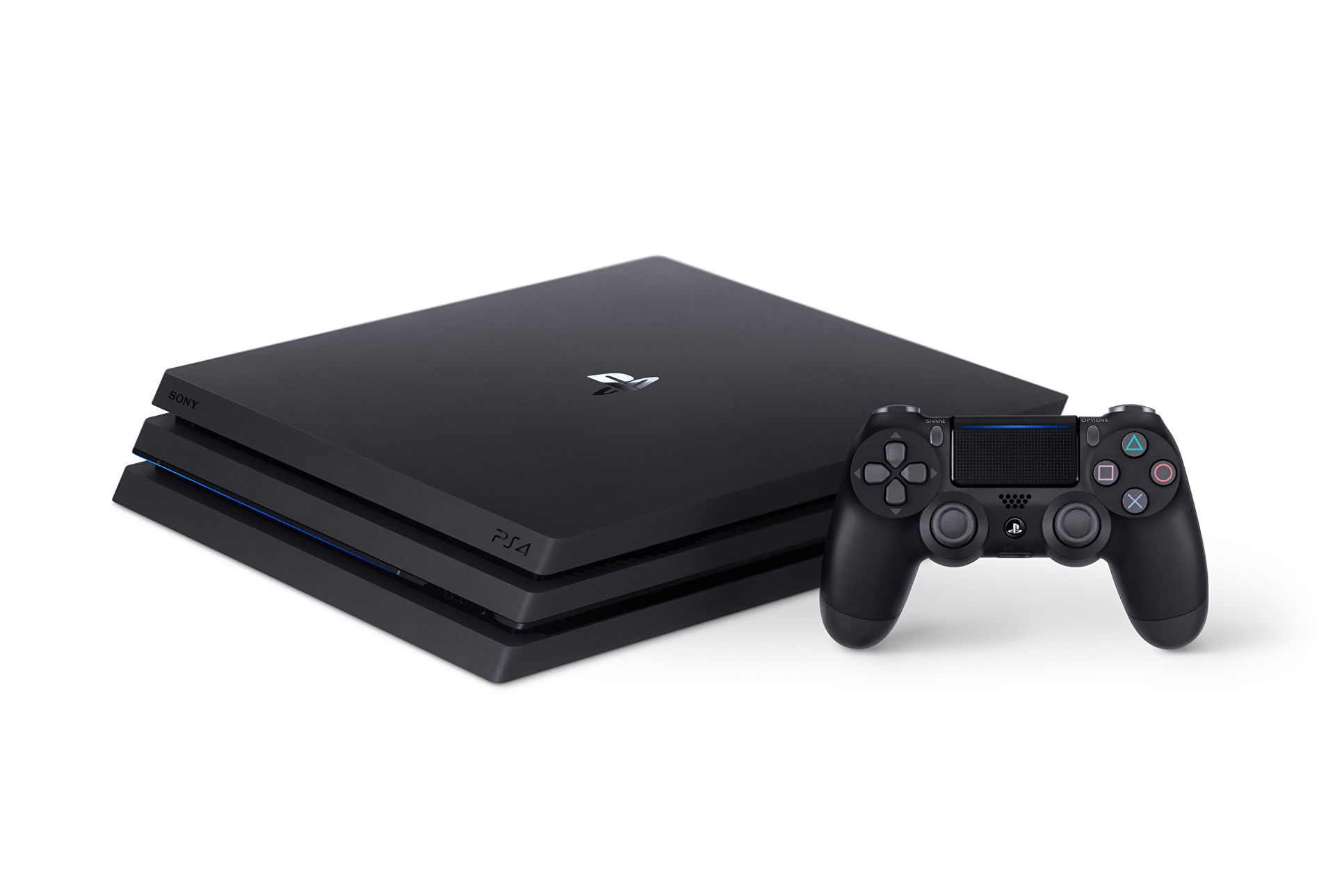 Sony har akkurat lansert PlayStation 4 Pro - nå mener analytiker at neste versjon kommer neste år.