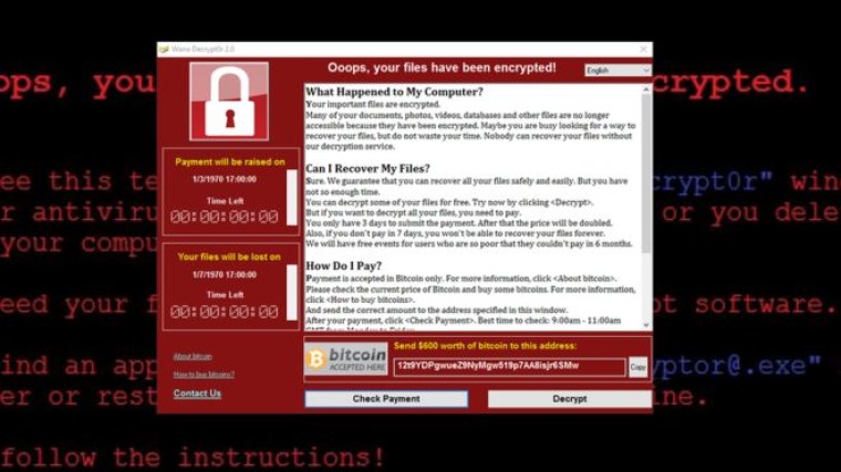 Microsoft har fått kritikk etter WannaCrypt-angrepet. Nå svarer selskapet.
