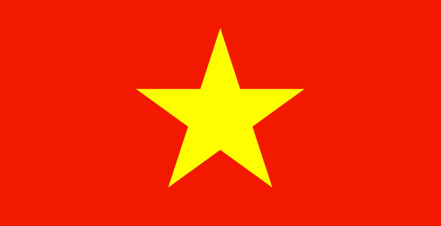 Vietnam skal ha sikret Googles hjelp med å fjerne "giftig" informasjon.