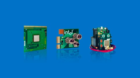 Intels kommende Gemini Lake får både Wifi og Bluetooth integrert - og får endelig også HMDI 2.0-støtte.