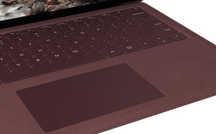 Surface Laptop lanseres 15 juni.