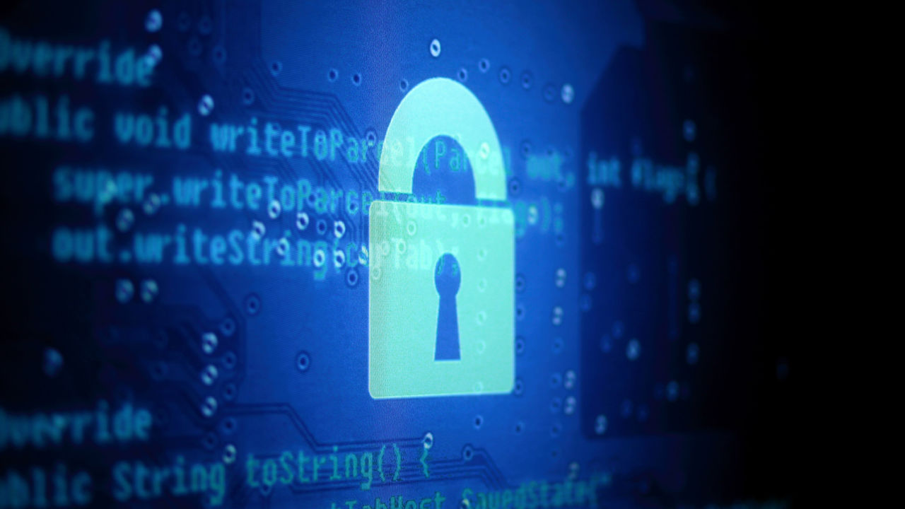 Det nye lovforslaget beskytter krypteringsapper mot bakdører, men må gjennom en lang prosess for å bli til lov.