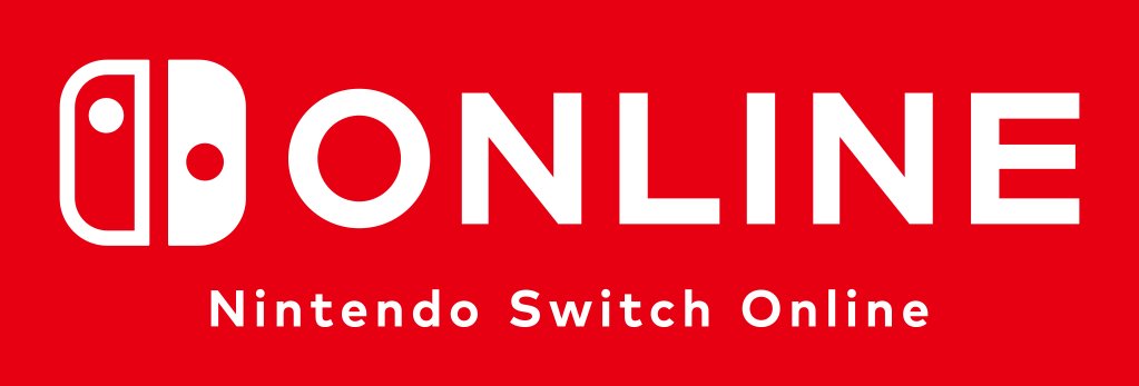 Nintendo Switch Online koster 200 kroner i året og gir tilgang til ferspiller, stemme-chat og klassiske Nintendo-spill.