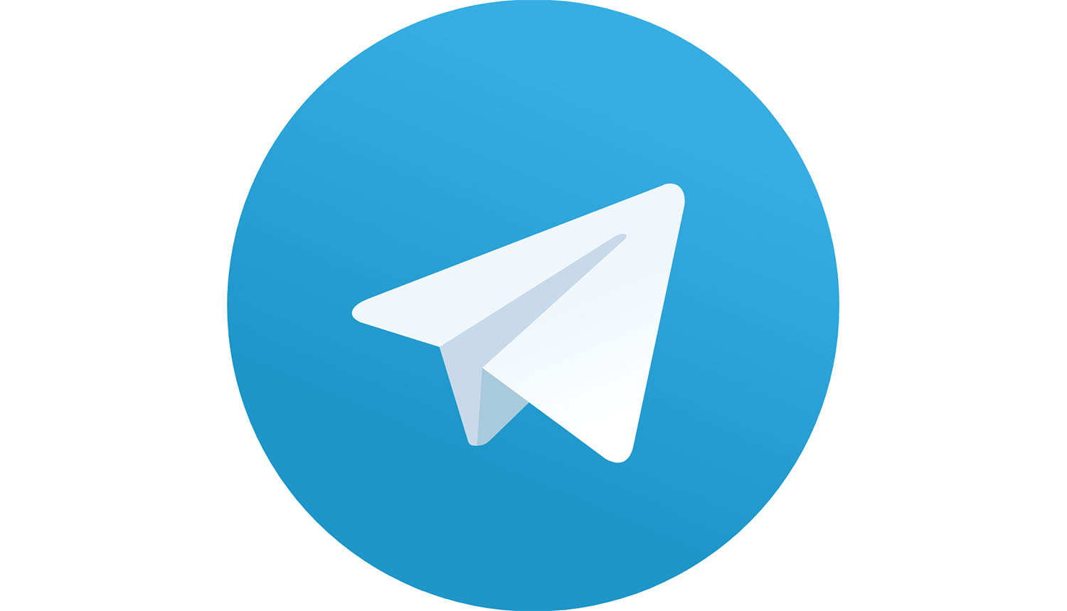 Da Telegram-teamet var på besøk i USA i fjor, forsøkte amerikanske myndigheter å bestikke utviklerne til å legge inn bakdører, hevder grunnleggeren.