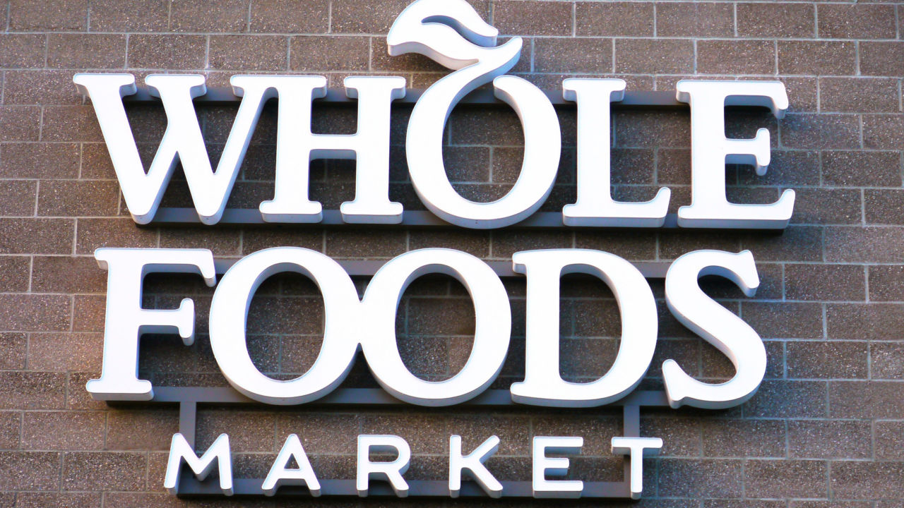 Amazons oppkjøp av Whole Foods Market plasserer dem i en helt annen liga i dagligvaremarkedet, med 431 butikker og omsetning på 136 millliarder kroner.