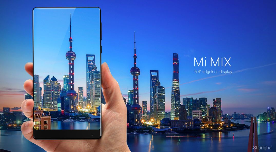 Xiaomi går så det suser etter flere banebrytende telefoner, og nå som produksjonsproblemene er løst forventer de å selge mange flere telefoner.
