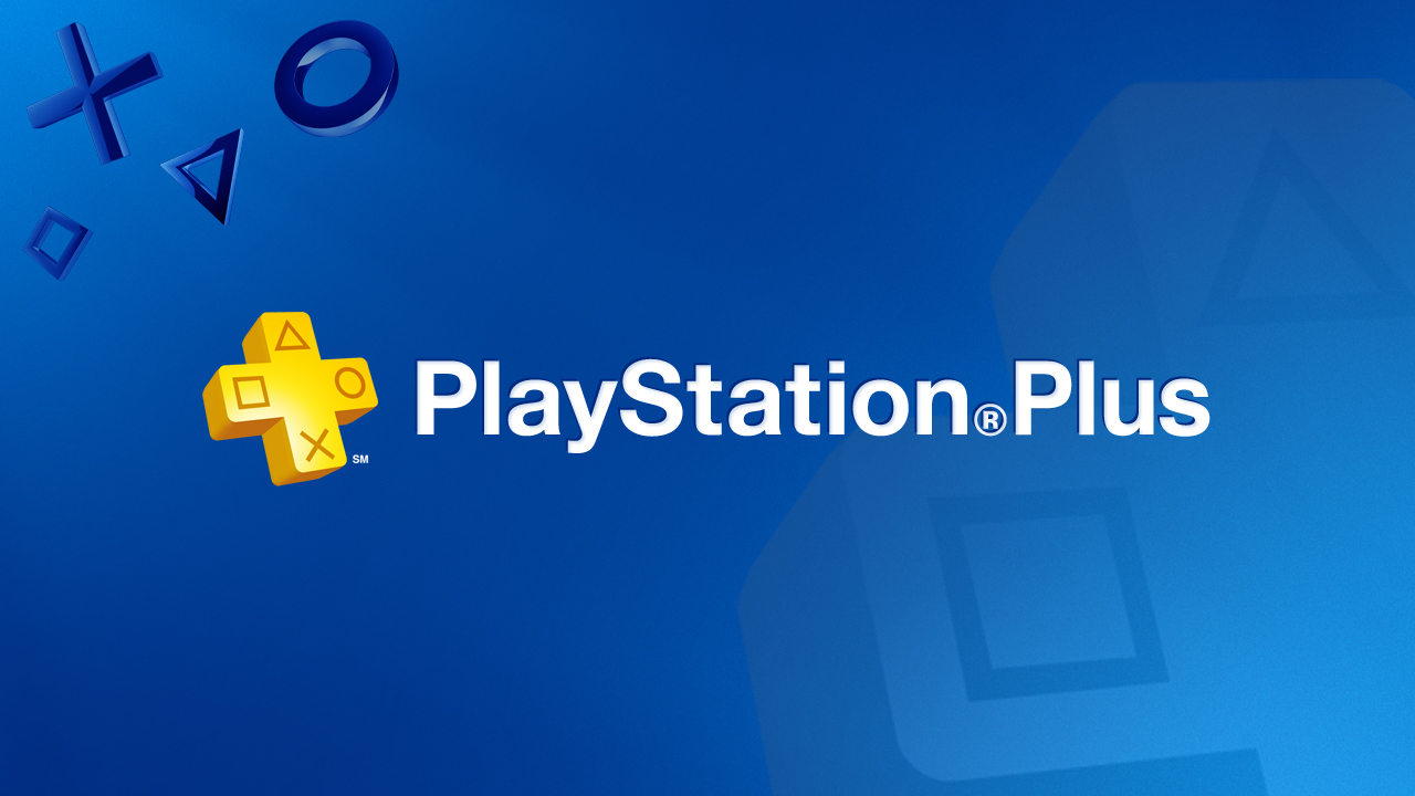 Snart blir det dyrere å være PlayStation Plus-kunde.