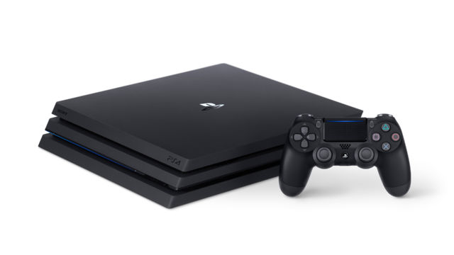 Neste PlayStation kan bli kompatibel med PlayStation 4 Pro, hevder analytiker.