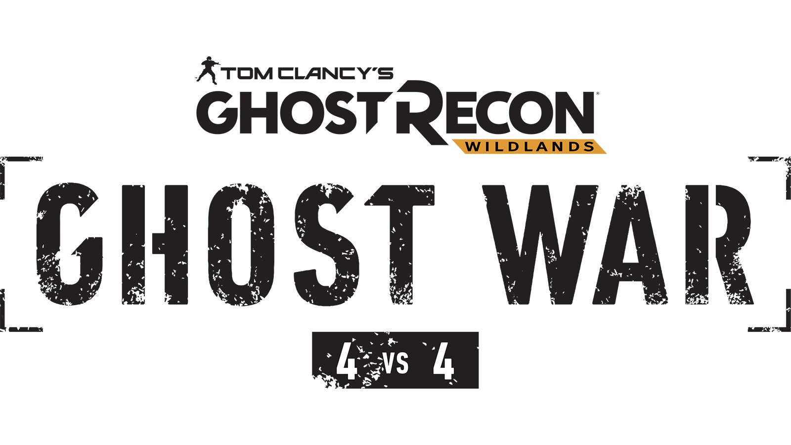 Endelig blir det spiller-mot-spiller flerspiller i Ghost Recon Wildlands - og betaen kommer allerede i sommer.