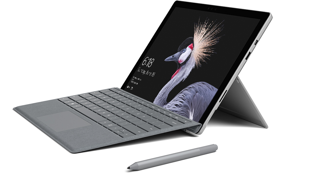 Nye Surface Pro kan gå ukontrollert i dvale, men nå jobber Microsoft med en fiks.