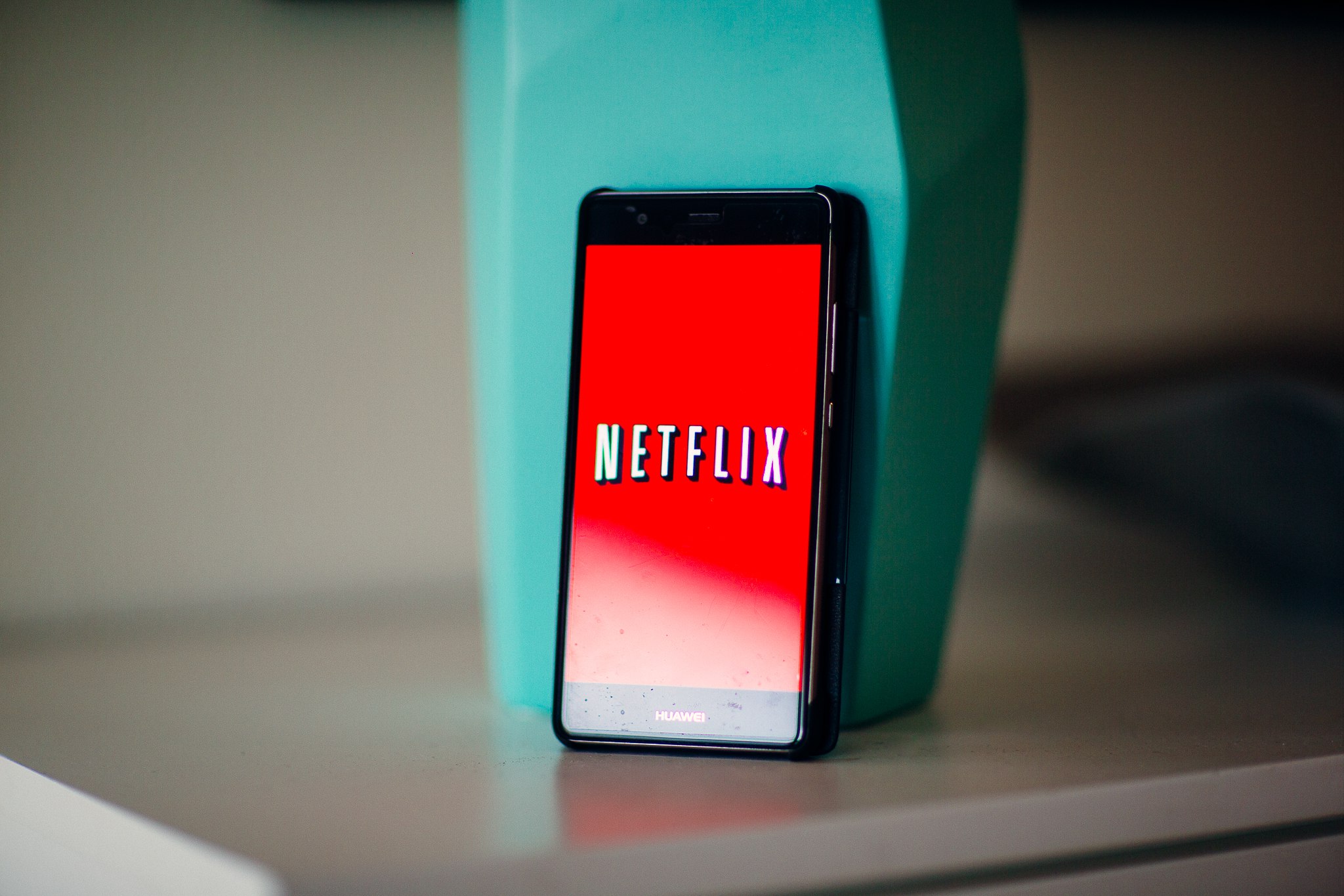 Netflix øker prisene for norske kunder.