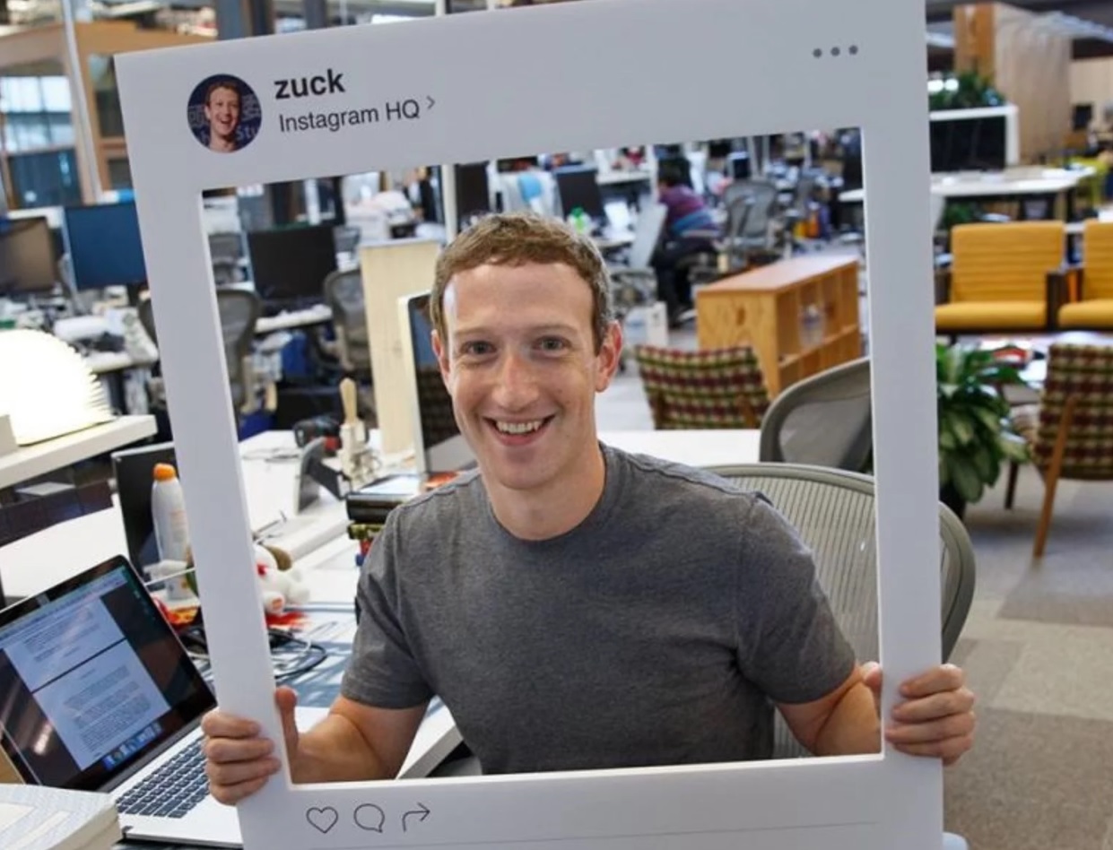Mark Zuckerberg ønsker å forme verden med det som omtales som en filantropisk organisasjonen, men organisasjonen har nå hentet inn flere tunge politiske rådgivere.