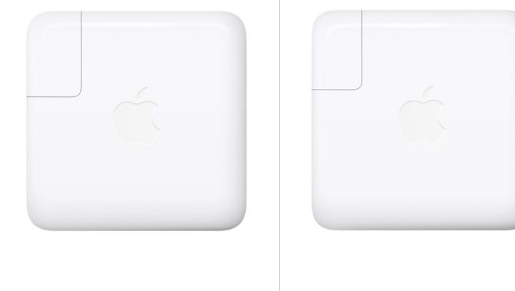 Apple selger USB C-ladere som kan hurtiglade iPhone 8 og X, men billige er de ikke.