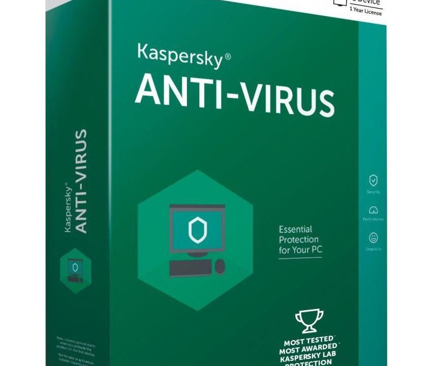 Kasperskys Antivirus er godt kjent for norske PC-brukere. Nå hevdes det at programmet er modifisert for å samle inn amerikanske statshemmeligheter.