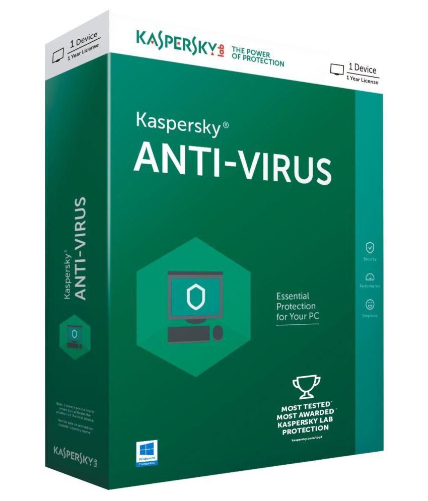 Kasperskys Antivirus er godt kjent for norske PC-brukere. Nå hevdes det at programmet er modifisert for å samle inn amerikanske statshemmeligheter.