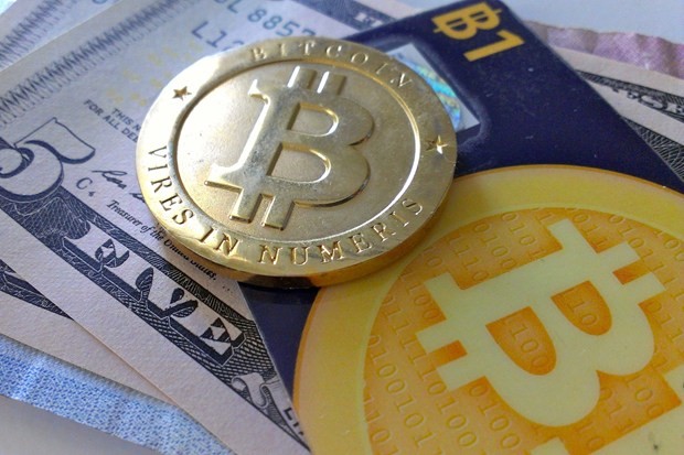Nobelprisvinner mener bitcoin ikke tilfører noe samfunnsnyttig.