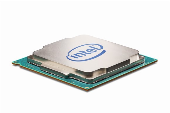 Intel har tettet hullet, nå gjenstår det å få oppdaterignene ut på til PC-ene.