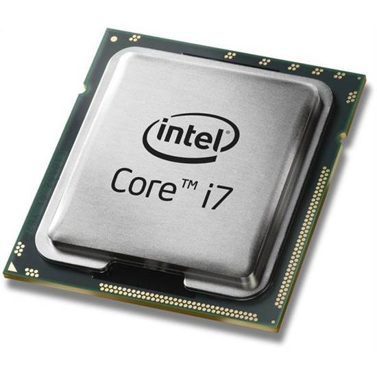 Sjette, syvende og åttende generasjon Intel Core CPU-er som brukes i et driftsmiljø er utsatt for angrep.