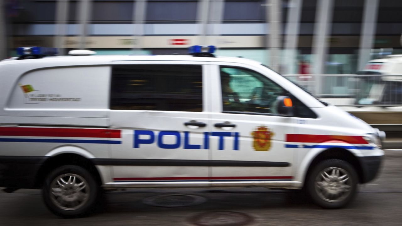 Svenske myndigheter har sett seg lei av at kriminelle gjemmer seg bak avanserte krypteringsapper og ønsker å installere trojanere der en person er mistenkt for alvorlig kriminalitet.