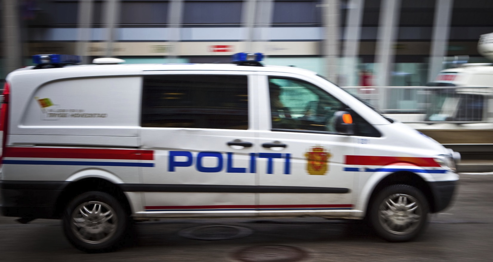 Svenske myndigheter har sett seg lei av at kriminelle gjemmer seg bak avanserte krypteringsapper og ønsker å installere trojanere der en person er mistenkt for alvorlig kriminalitet.