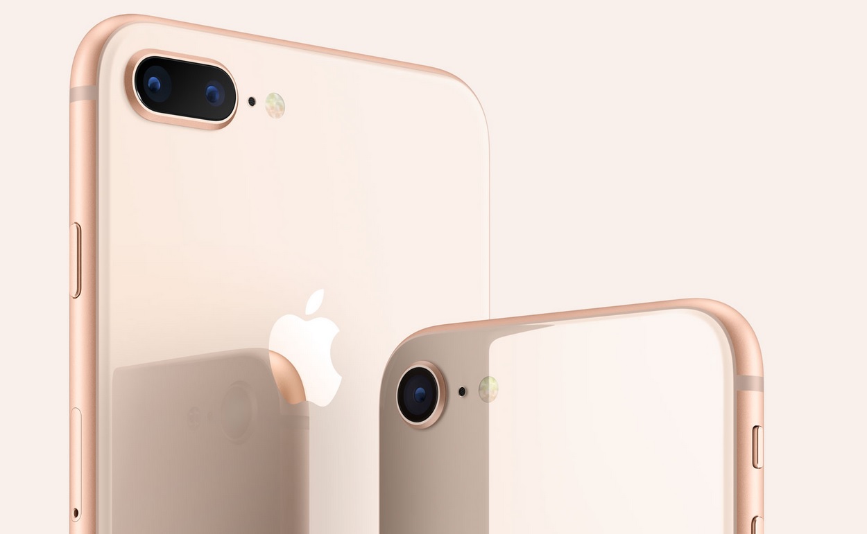 Apple lover ny iOS-versjon tidlig neste år med batterihelseinfo.