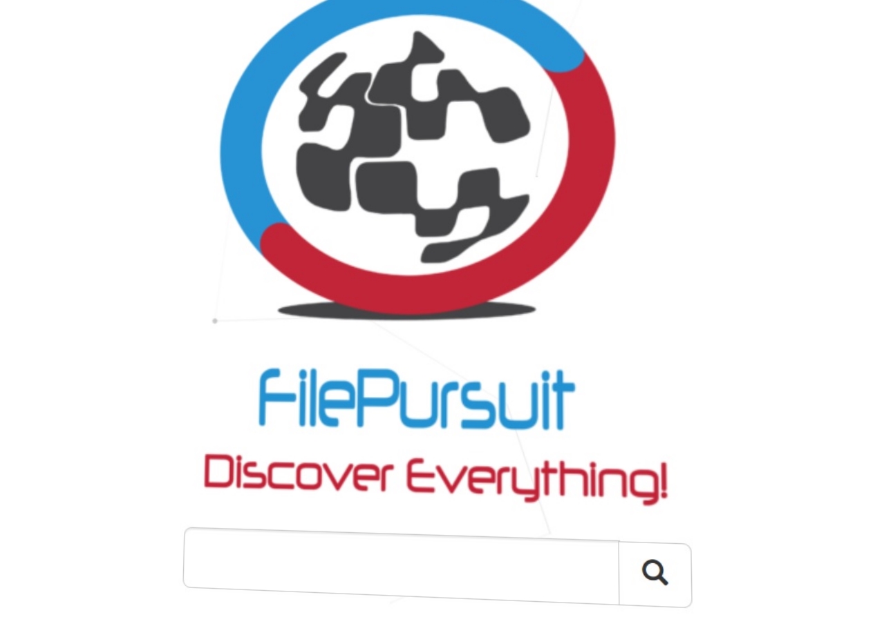Tjenesten FilePursuit.com kan være redningen om du ikke finner skriverdriveren fra 1994 til bestemors printer.