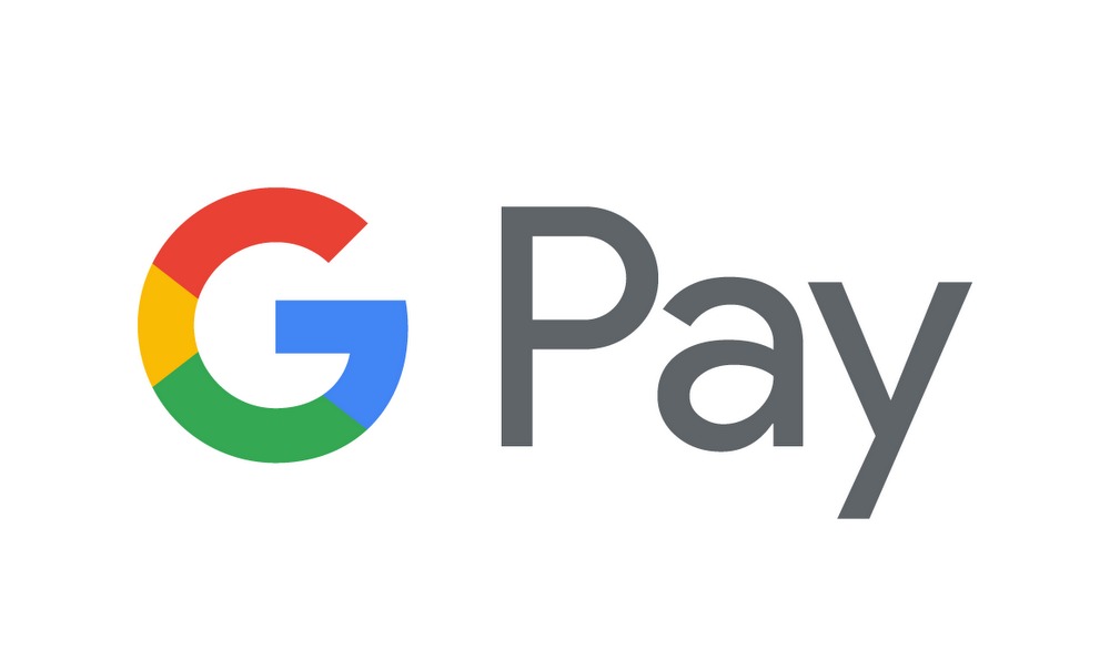 Google Pay er plattformen som samler alle måtene å betale.