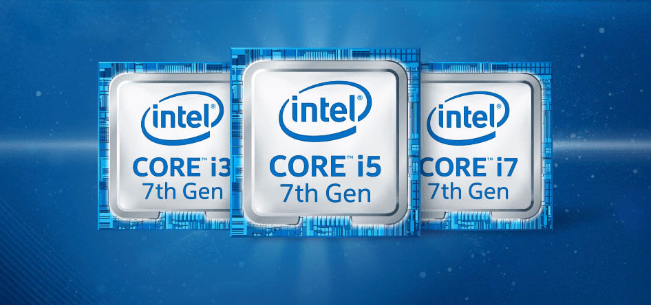 Også nyere Intel-prosessorer får problemer etter oppdateringen som skal tette sikkerhetshull.