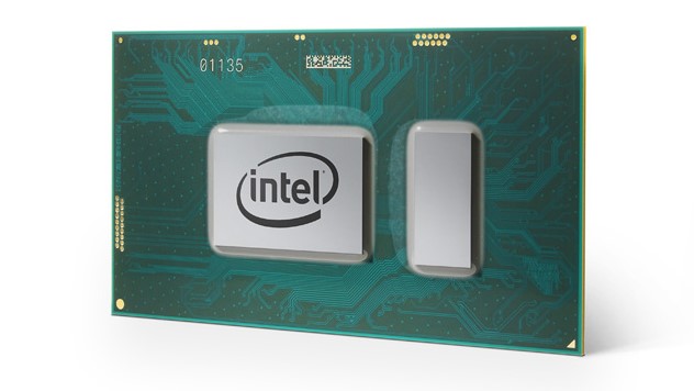 Intel lover at problemene er historie i kommende maskinvare.