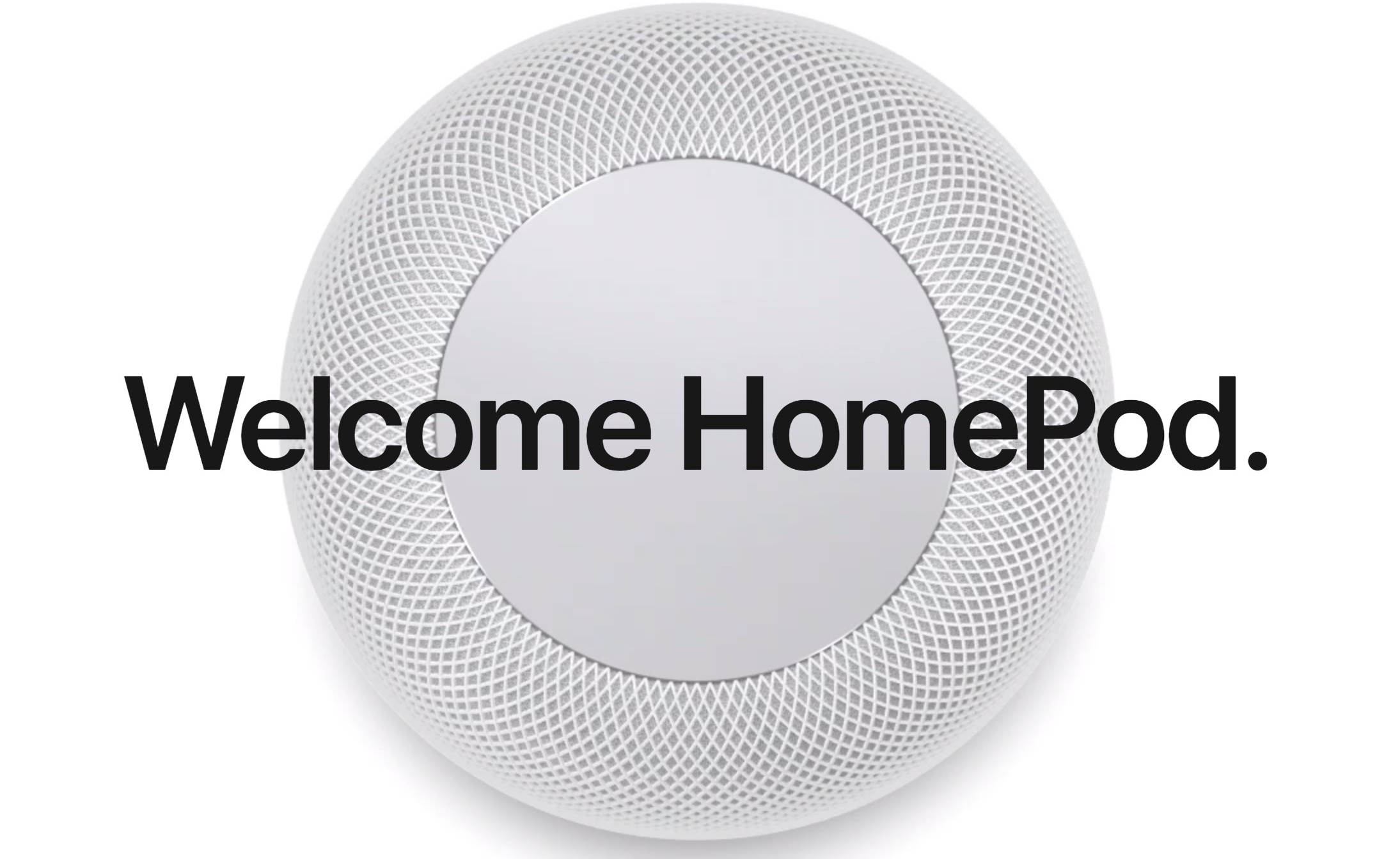 Om en drøy måned kan det tenkes HomePod kommer til Norge, men det er fremdeles lave produksjonstall og Apple vil kanskje måtte utsette for å fokusere på hjemmemarkedet USA der de har knallhard konkurranse fra Amazon og Google som for lengst dominerer smarthøyttaler-markedet.