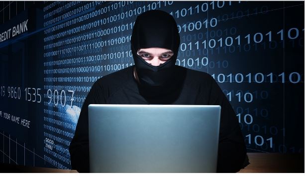 Hackere stjal kryptovaluta til en verdi av flere milliarder kroner.
