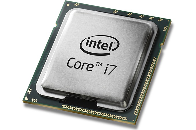 Mange Intel CPU-er er rammet av et hull som må OS-oppdateres. Det kan medføre store ytelsestap. Core i7 8700K og i7-6800K er to av de rammede modellene.