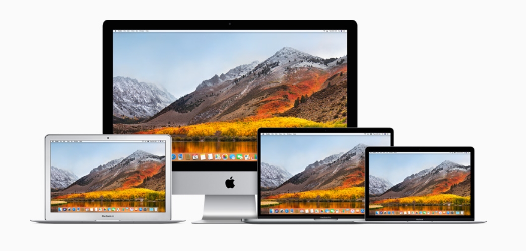 Får Apple det til blir Mac kjappere og mer stabil i år