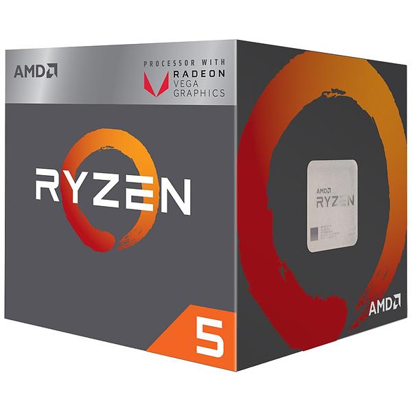 AMD sender kunder som er låst ute grunnet eldre hovedkort-fastvare, en gratis CPU for å kunne oppgradere.