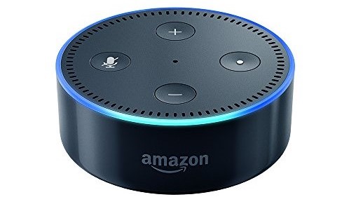Amazon Alexa skal bli smartere og raskere.