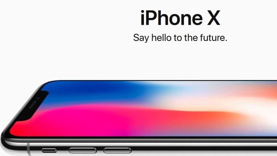 Apple tjente mer penger, men salget av iPhones går ned. Kan de tre nye modellene denne høsten fikse opp i det?