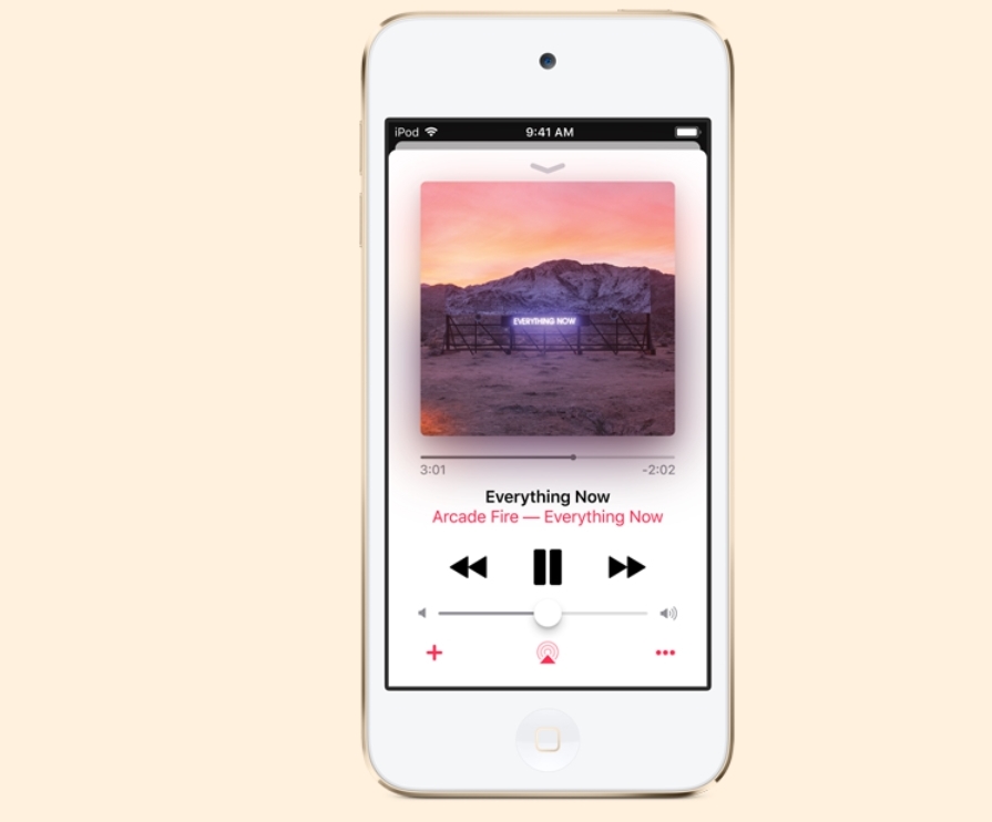 Apple Music vokser kjappere enn Spotify i USA. Det hevder personer med kjennskap til tallene.