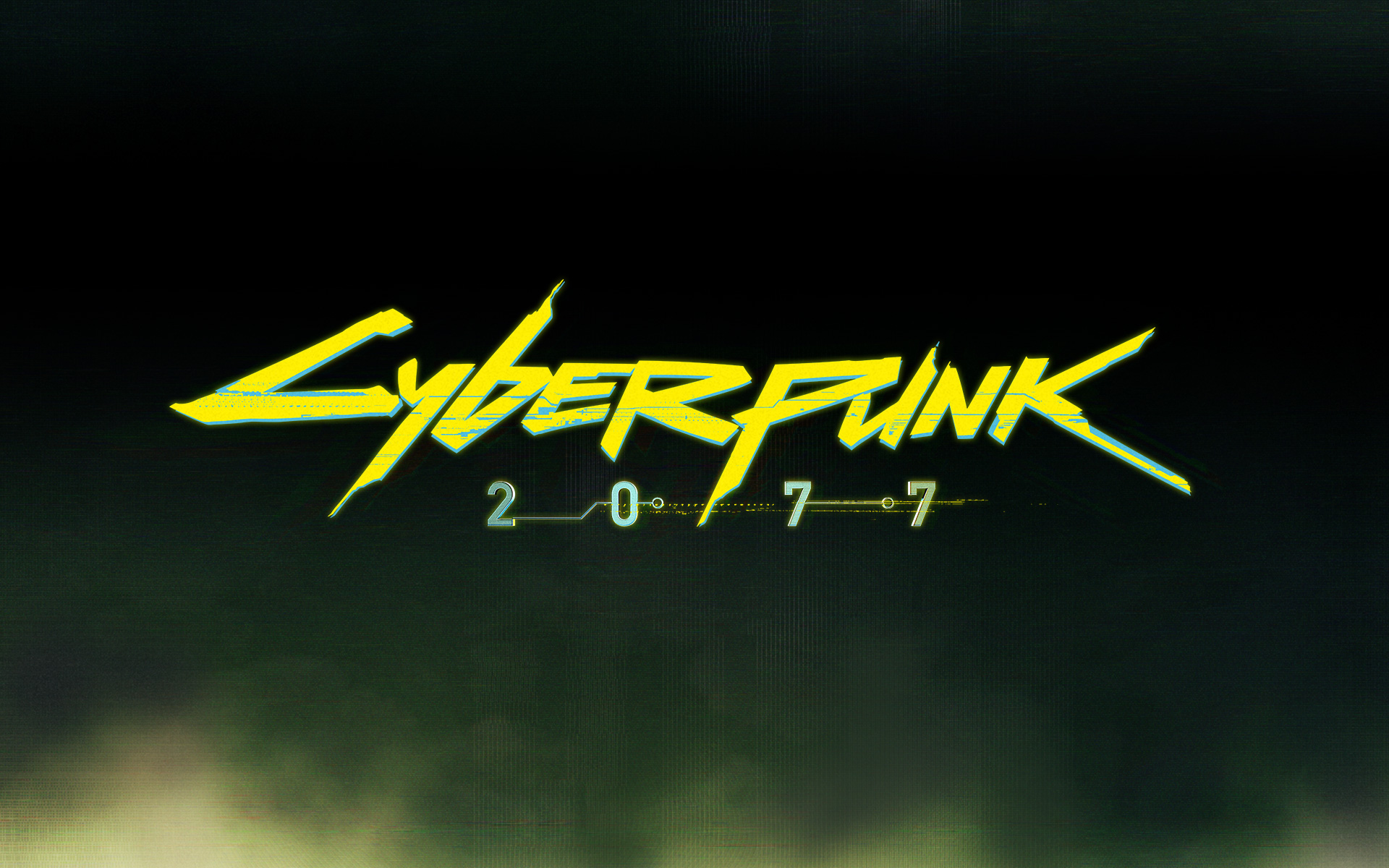 Spillutvikleren bak det kommende spillet, Cyperpunk 2077, utvider med enda et spillstudio