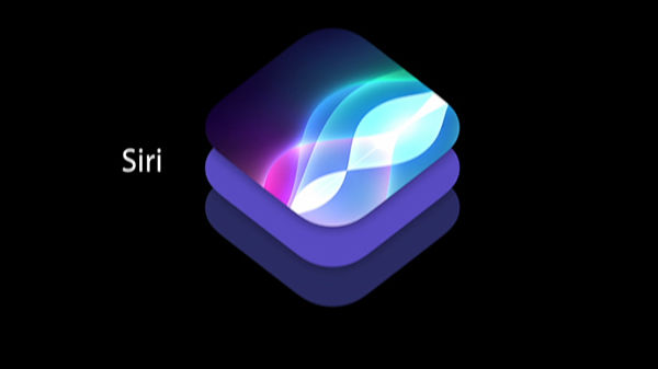 SiriKit er allerede å finne på HomePod, men det var ikke lett å få API-en ut grunnet dårlig Siri original-kode.