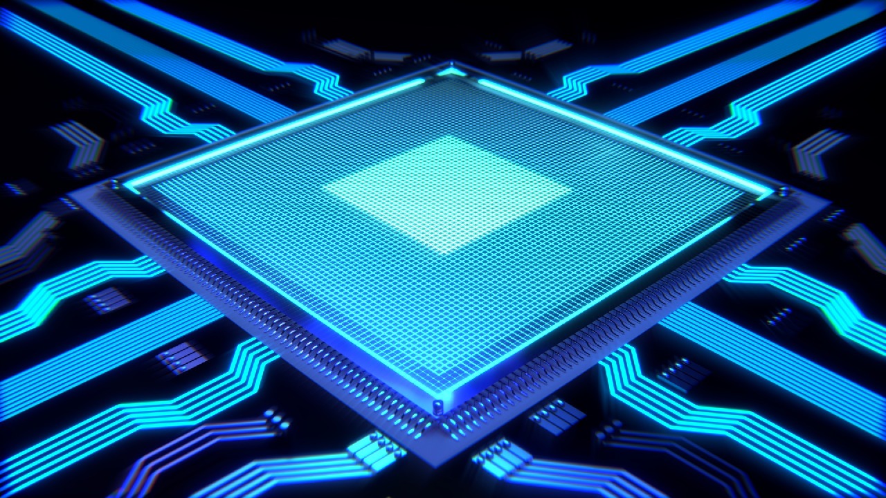 Intel vil ikke la AMD ta hele markedet for flerkjerneprosessorer.