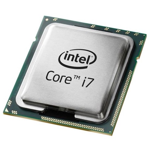 Det kommer sikrere og kjappere Intel Core CPU-er i andre halvdel av året.