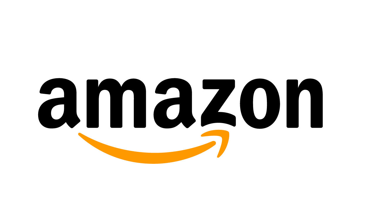 Amazon går forbi Alphabet i verdi.