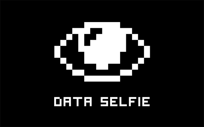 Data Selfie gir deg detaljert Facebook-informasjon.